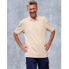 JN874 - Daiber - Polo Workwear homme